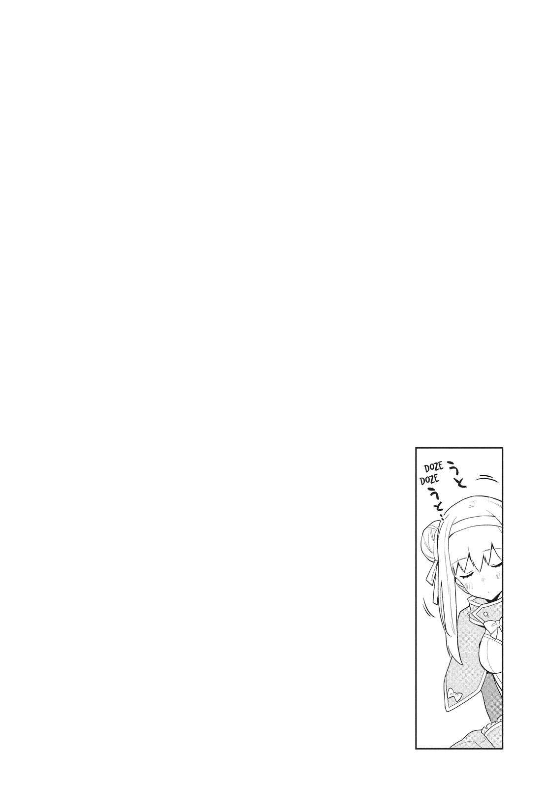 SIX PRINCESSES FALL IN LOVE WITH GOD GUARDIAN Chapter 52 20